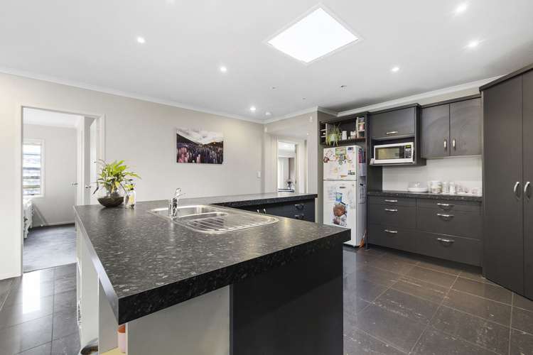 7 Tashi Place Matamata_17