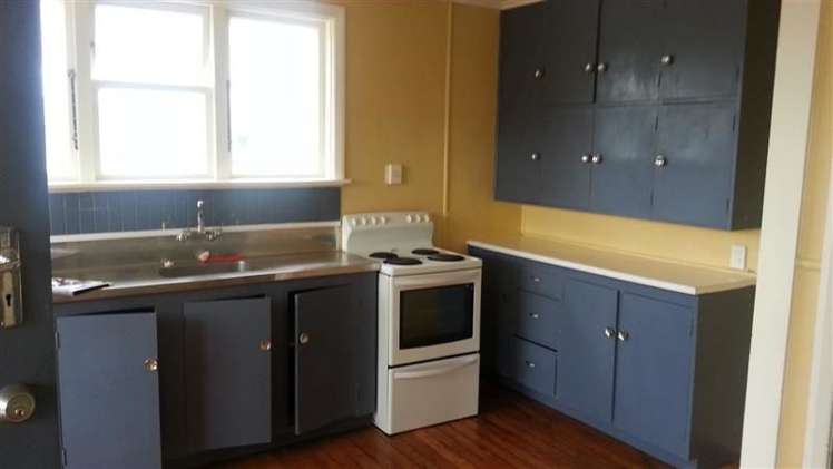 105 Limbrick Street Terrace End_8