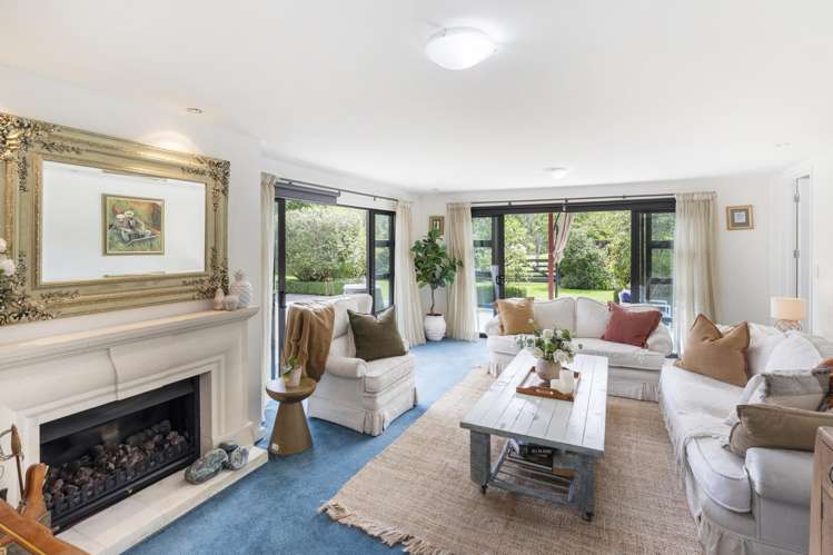 716 Tram Road Ohoka_12