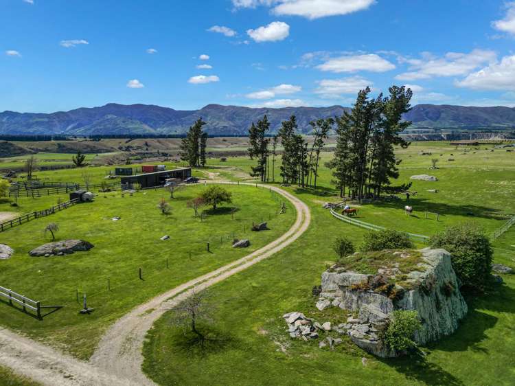 182 Stevenson Road Wanaka_31