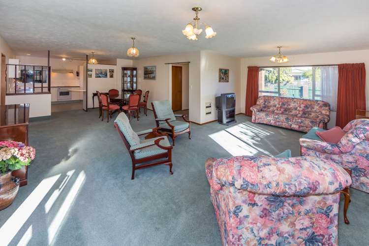 18 Westfield Avenue Templeton_4