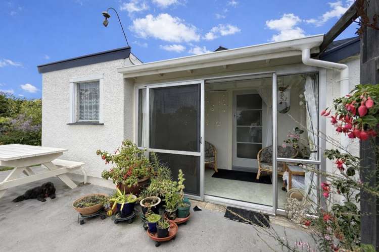 104 Mill Road Waimate_14