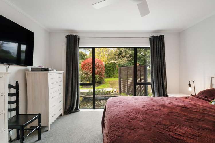 18A Hauraki Road Orongo_13