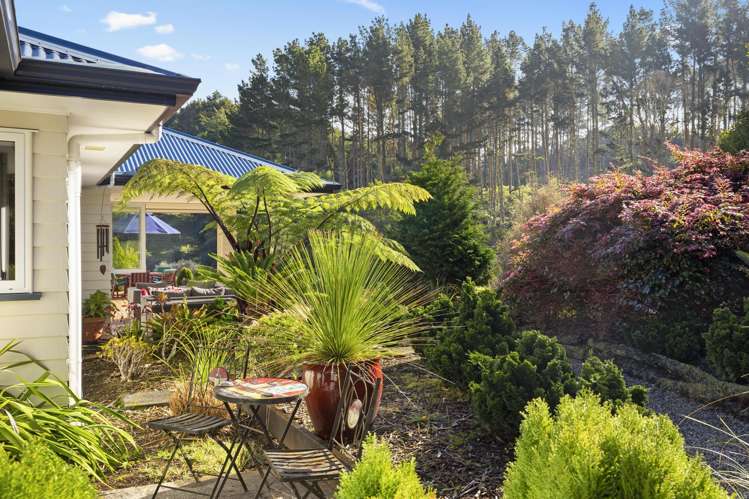 262e Pinnacle Hill Road Mangatawhiri_23