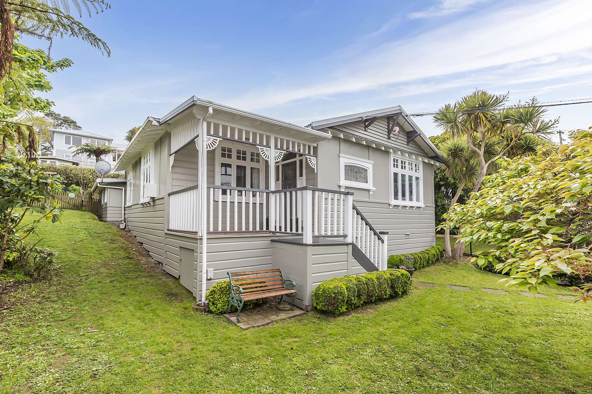 25 Chelmsford Street Ngaio_0