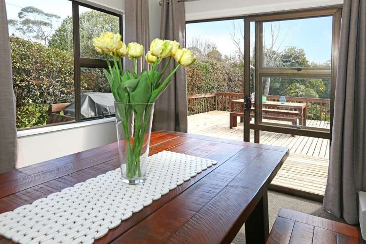 13 Township Road Waitakere_5