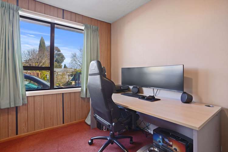 15 Kilburn Street Bishopdale_11