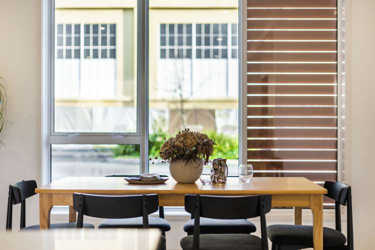 4/27b Hudson Bay Road Hobsonville_7