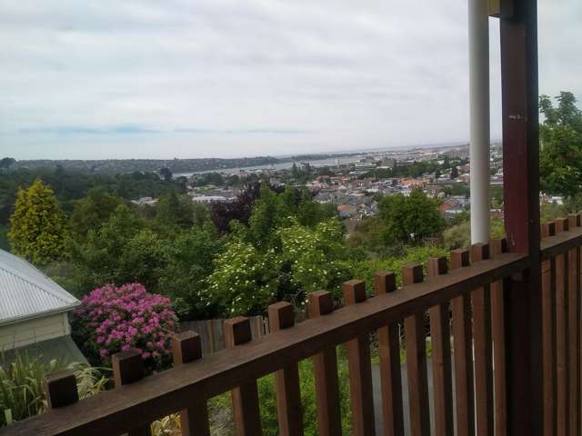 5a Ramsay Street Dalmore_1