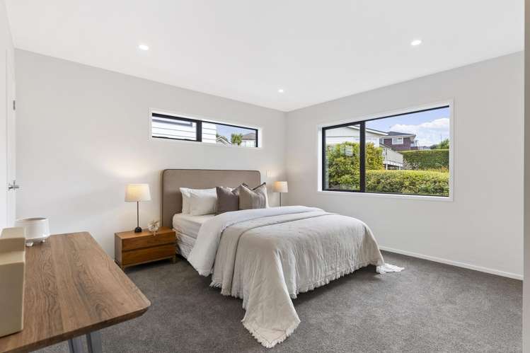 33d Udys Road Pakuranga_11