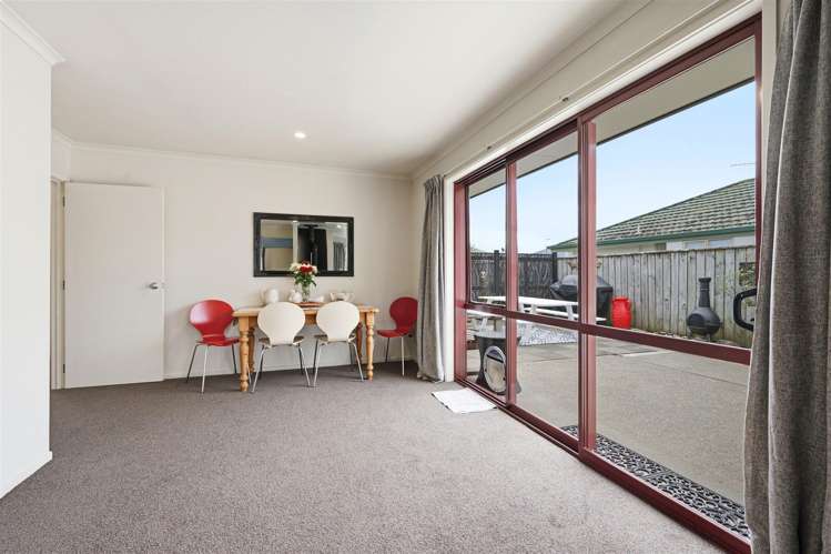 72 Sanderlane Drive Motueka_3