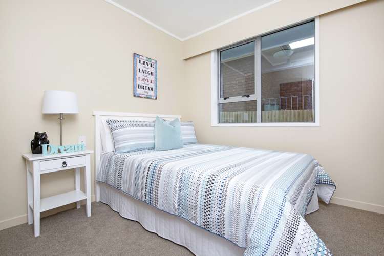 4/58 Wellington Street Howick_13