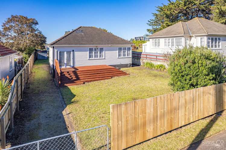 13 Brooking Street Tawhero_33