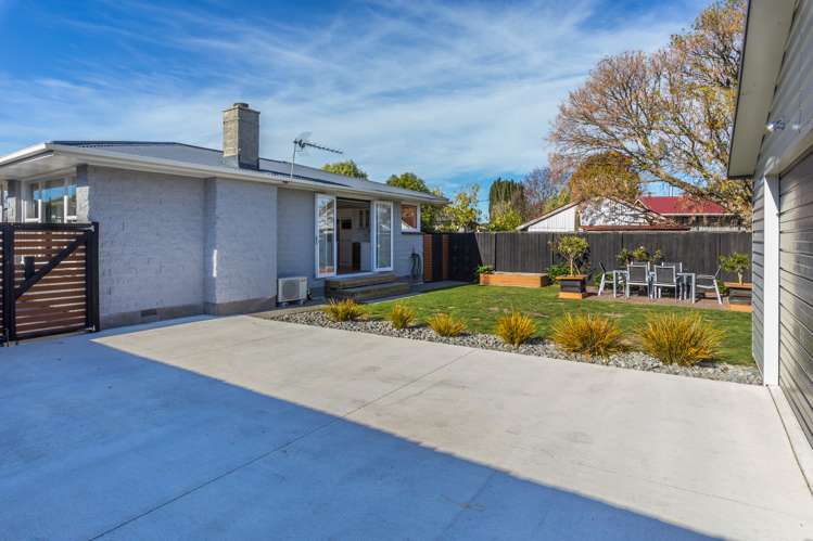 3 Leo Street Bishopdale_21