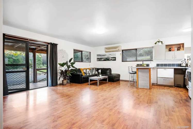 1462 Ararimu Road Hunua_10