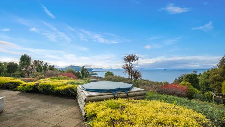 10 Kowhai Drive Kuratau_12