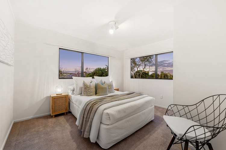 22 Settlers Grove Orewa_23