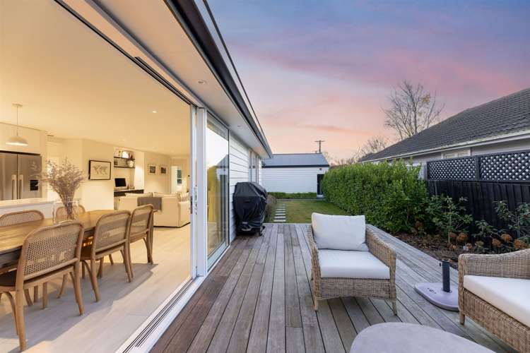 24 Kenwyn Avenue Saint Albans_6