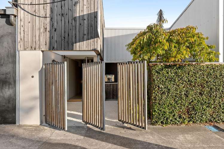 90 Alpha Street Cambridge_30