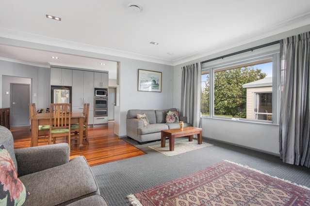 16 Polley Crescent Katikati_2