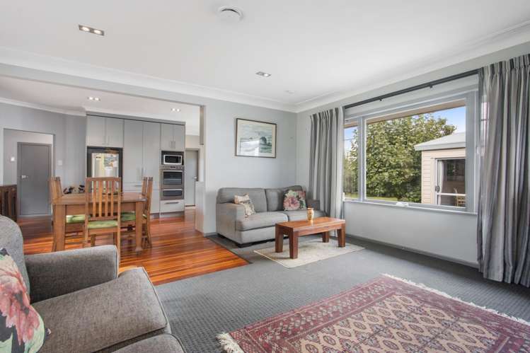 16 Polley Crescent Katikati_2