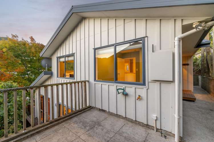 89 Reserve Terrace Lyttelton_5