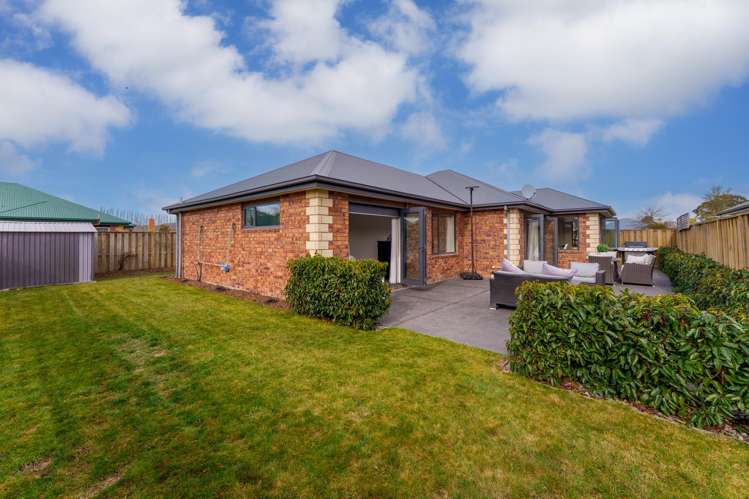 11 Lassiter Green Northwood_11