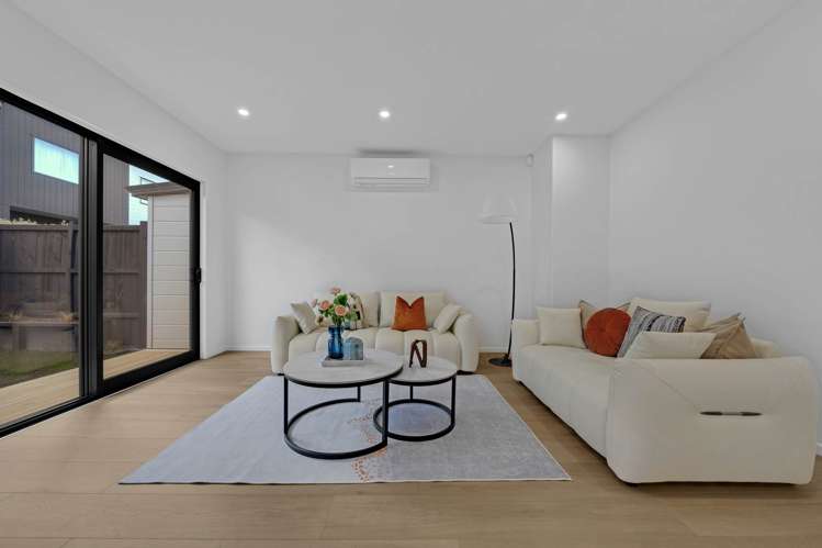 13 Artemis Way_2