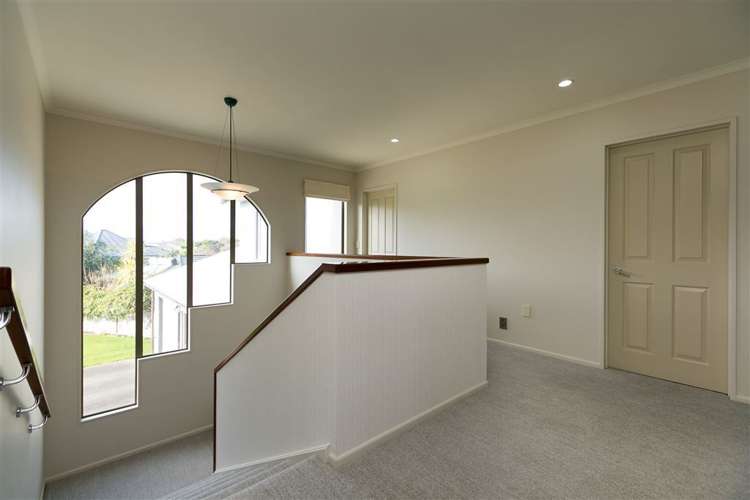 46 Rata Street Hawera_12