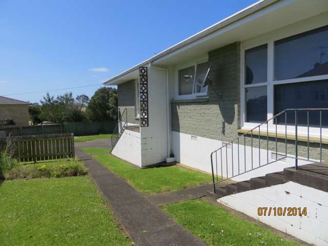 2/17 Ashlynne Avenue Papatoetoe_3