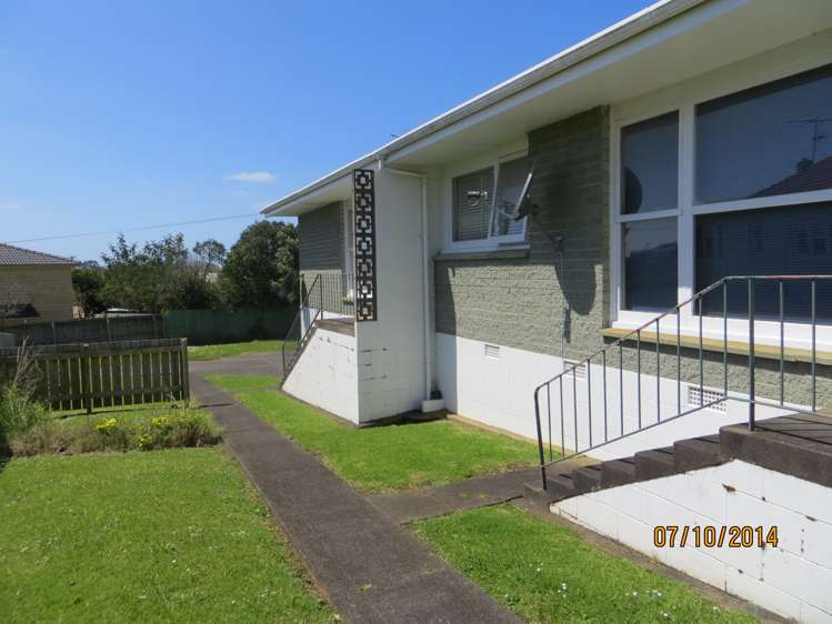 2/17 Ashlynne Avenue Papatoetoe_3