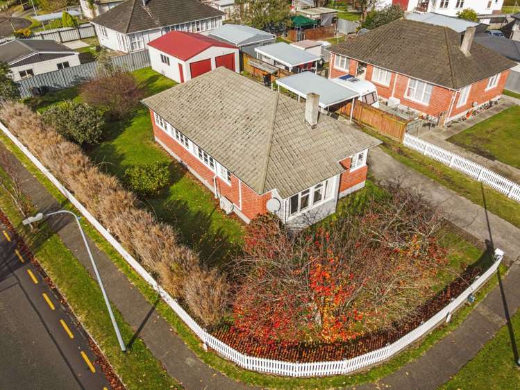 6 Tilbury Avenue Hokowhitu_18