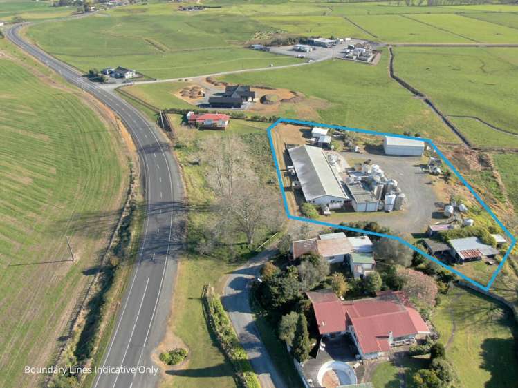 3A Belcher Road Te Kauwhata_6