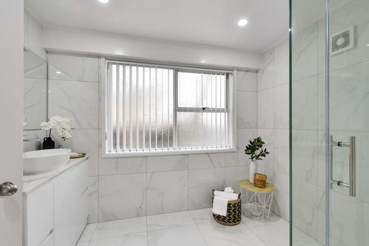 5 Carbery Place Manurewa_11