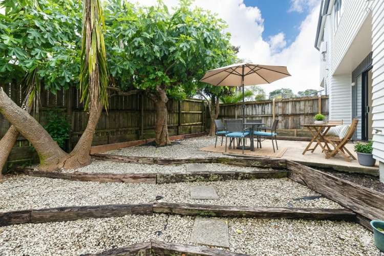 19/69 Target Road Totara Vale_5