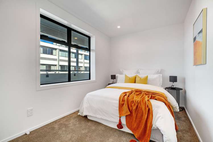 2N Alpers Avenue Epsom_11