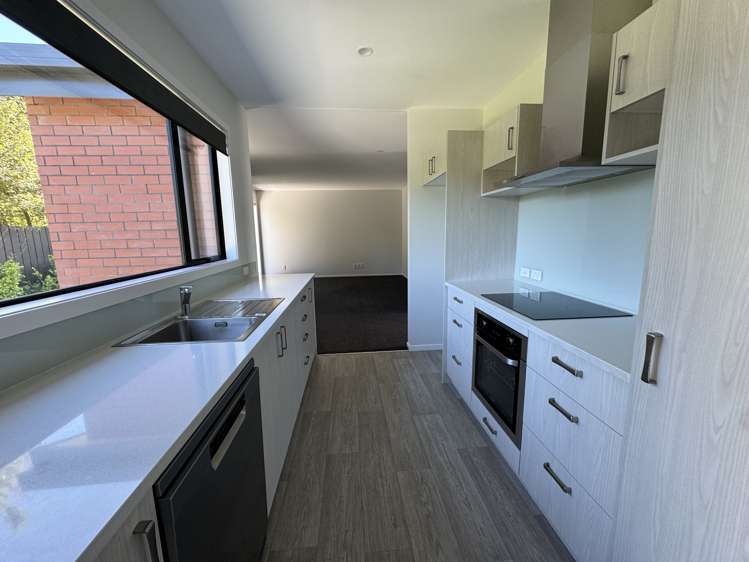 2/4 Bibby Street Waipawa_1