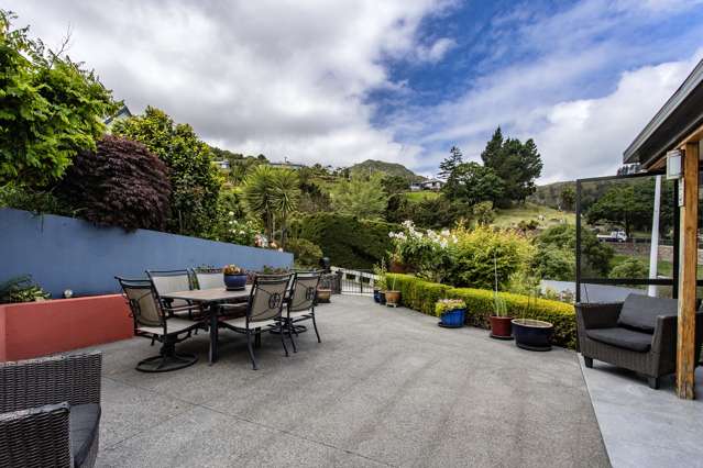 24 Cornwall Road Lyttelton_4