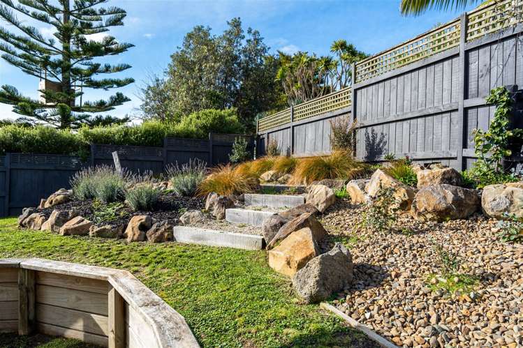 3a Mcainch Place Kamo_5