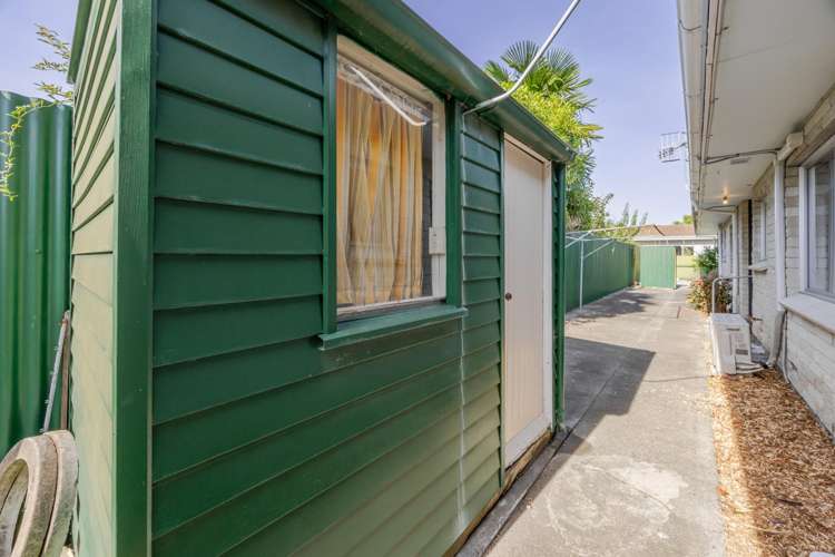 3/512 Fitzroy Avenue Hastings_13