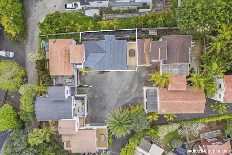 B/34b Monteith Crescent Remuera_16