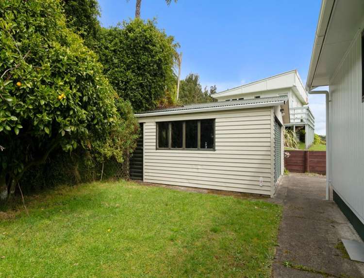 60 Oxford Road Lake Rotoma_13