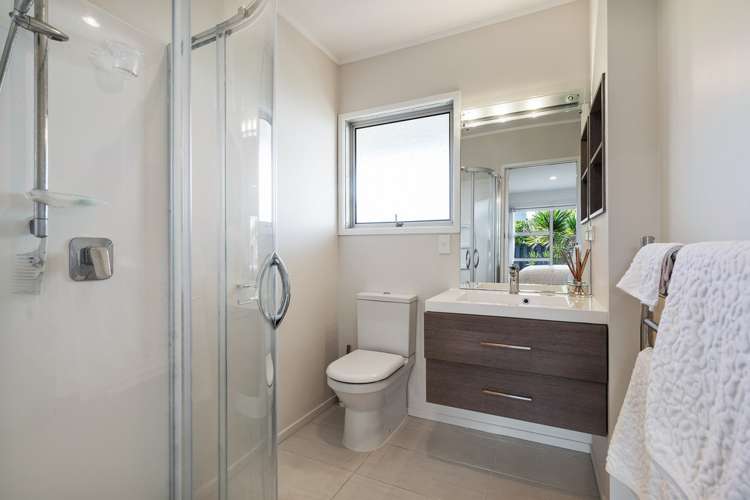 5 Barnhill Crescent Pahurehure_7