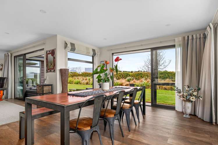 390C Letts Gully Road Letts Gully_38