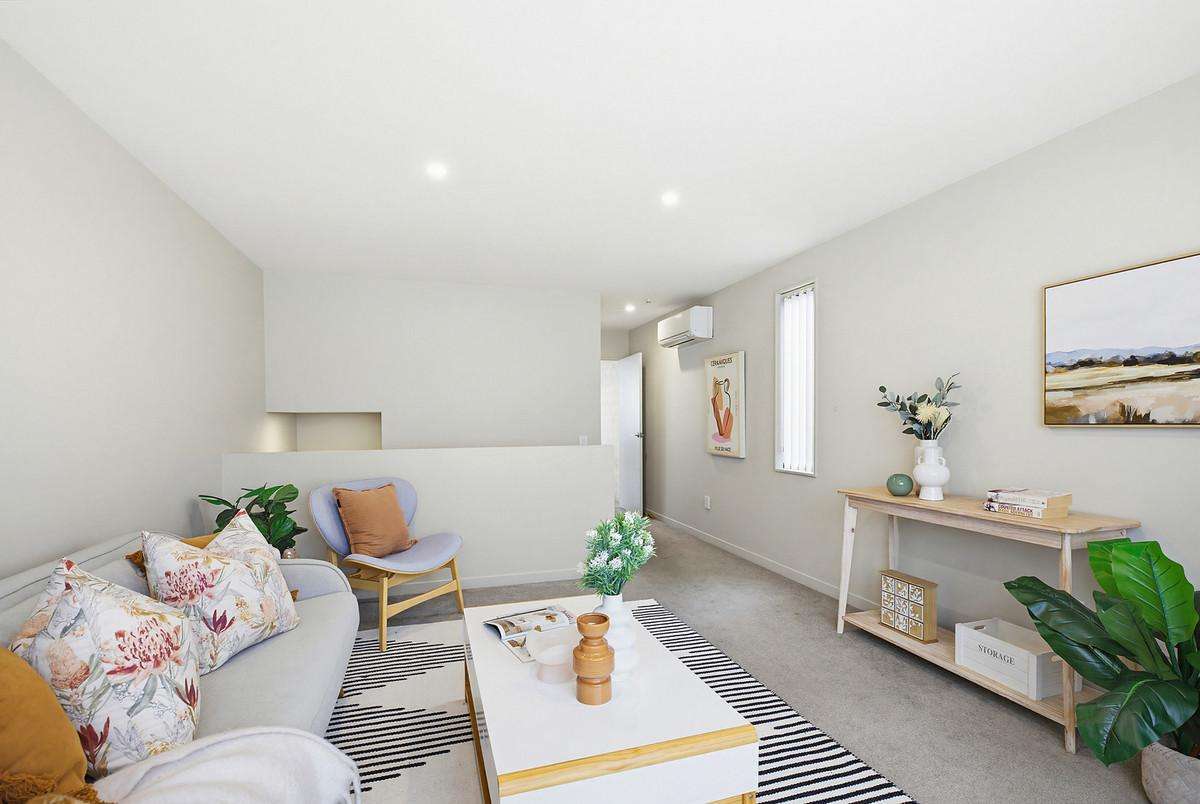 3/31 Princess Terrace_1