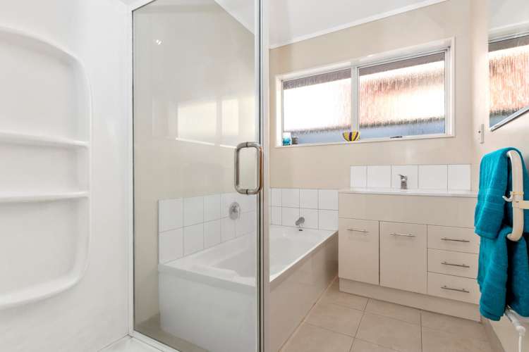 1 Maaka Place Saint Johns_14