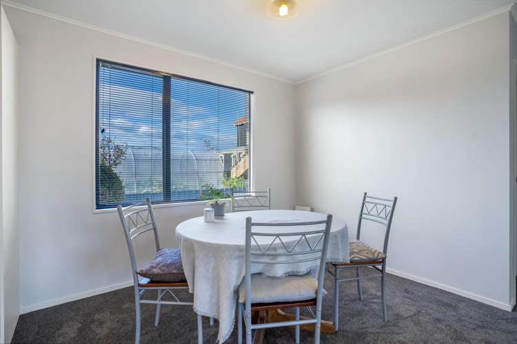 107 Great North Road Winton_7