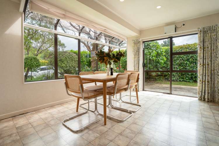 171 Westchester Drive Churton Park_5