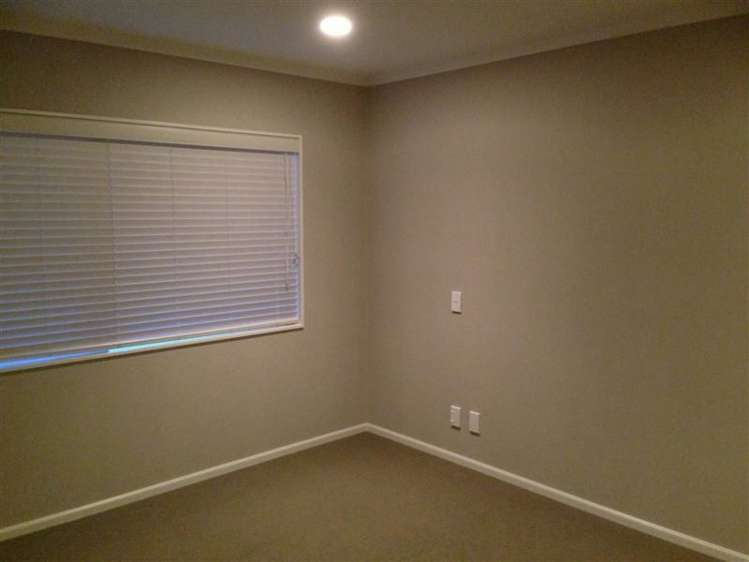 4 Beros Place Flat Bush_8