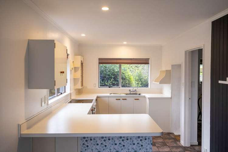 94 Treadwell Street Springvale_6